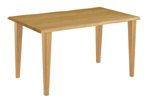 t_CjOCe[u YUME2-150×90cm/165×95cm/e[ugbvT{4{r 71cm 2J[ yXgbNiz ARBOL I[N _CjO OZ[ He[u YUMEV[Y C I