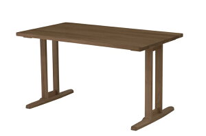 `_CjOCe[u YUME2-100×80cm/150×80cm/165×85cm/e[ugbvA{2{r 71cm 2J[ yXgbNiz ARBOL I[N _CjO OZ[ He[u YUMEV[Y 