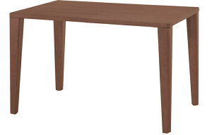 `_CjOCe[u YUME2-100×80cm/150×80cm/165×85cm/e[ugbvA{4{r 71cm 2J[ yXgbNiz ARBOL I[N _CjO OZ[ He[u YUMEV[Y 