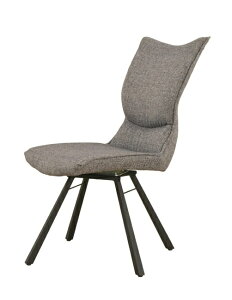 _CjO`FA Granada-|A]`FA 2FΉ W48×D62×H91(sh44)cm y2rZbg̔zgi ] z IV _ __CjO z Z~bNe[uɍ ARBOL 