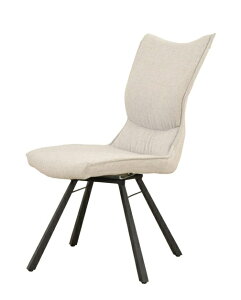 _CjO`FA Granada-|A]`FA 2FΉ W48×D62×H91(sh44)cm y2rZbg̔zgi ] z IV _ __CjO z Z~bNe[uɍ ARBOL 