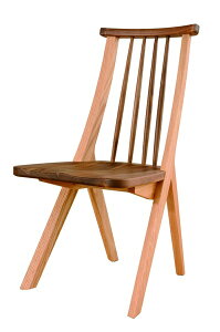 _CjO`FAu˂̍v}[N BW/NA/ BW/WN 2FΉ ގFEH[ibg+I[N }gYy󒍐Yziȉꍇ̂݁j