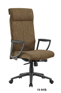 fXN`FA SCHERE VF[ FB]A[nCobN`FA It p\R`FA bLO@\  N`FA o[T|[gt ygĕiz̓t@ubÑy[Wł