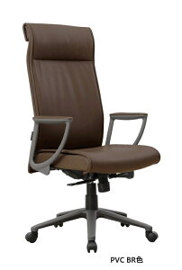 fXN`FA SCHERE VF[ PVC]A[nCobN`FA It p\R`FA bLO@\  N`FA o[T|[gt ygĕiz͍vy[WłB