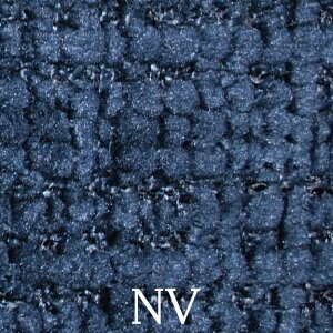 yꕔב҂2025.12z[ݒuEgt]\t@ CROWN NE 3P/2.5P 3l|/2.5l| NV/WHF uwOvur^CvIׂ܂v