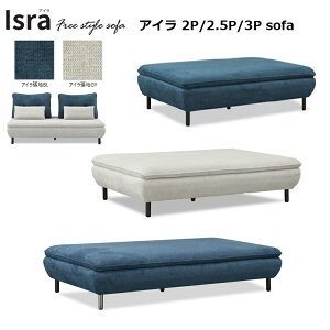 [ݒuEgt]\t@ Isra AC 3P/2.5P/2P{ BL/GYF ut[X^CvuACh\t@vyuNbVʔz