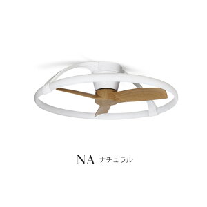 yubNFב҂@2025.11zV[Ot@ y~Xgz LEDV[OCg XyC DC[^[ }g MANTRA fUC  F Rt y10`12pz