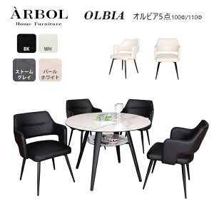 _CjO5_Zbg Olbia-IrA 100/110e[u×1{IrA`FA ×4 ARBOL 2FΉ ygiz