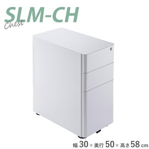 X`FXg SLM-CH 30 `FXgS fXN`FXg  LX^[t X ȃXy[X zCg ubN fXN t }Olbgt y}gYz