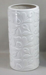 Vvmg[ P U-44V[Y P  P  aH Vv mg[   ԕ U-44