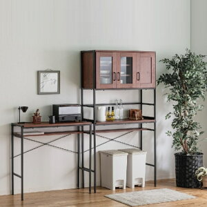 K[HI Tj[90[HI /j[T 60[HI 2TCY  J i` uE ؖ 90 60 X`[ Vv W I[u |bg Pg M H Lb` r