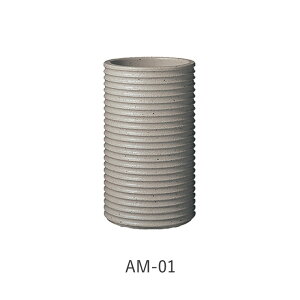 yLcāzyzIWAO VESSELA P { 낭  Lc  P P P  {  P   蕨 v[g Y IWAO _ CIxZ