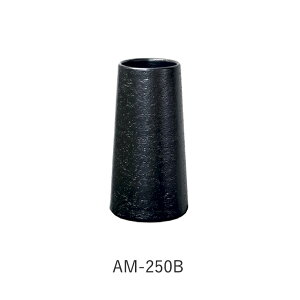 yLcāzyzIWAO VESSELA P SLANT STYLE AM-250 TCYF21×H40cm  Lc  P P P  {  P   蕨 v[g Y IWAO 