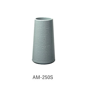 yLcāzyzIWAO VESSELA P SLANT STYLE AM-250 TCYF21×H40cm  Lc  P P P  {  P   蕨 v[g Y IWAO 