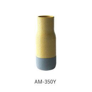 yLcāzyzIWAO VESSELA P BOTTLES AM-350 TCYF20×H50cm  Lc  P P P  {  P   蕨 v[g Y IWAO _