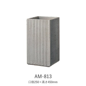 yLcāzyzIWAO VESSELA P p  Lc  P P P  {  P   蕨 v[g Y IWAO _ CIxZ P