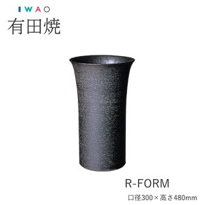 yLcāzyzIWAO VESSELA PR-FORM AM-937 TCYFa30×48cm  Lc  P P P  {  P   蕨 v[g Y IWAO
