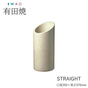 yLcāzyzIWAO VESSELA PSTRAIGHT AM-27 TCYFa25×57cm  Lc  P P P  {  P   蕨 v[g Y IWA