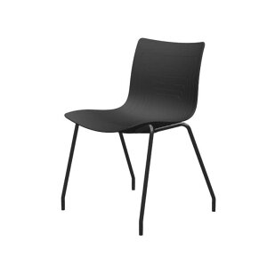 5 WAVE CHAIR y5W-1-PP@4{r֎qz W520×D500×H795×SH450mm AƋ fUCi[YƋ GSm~bN  `FA t@Cu`FA t@CuEFCu`FA g ֎q ItBX`FA fUC`