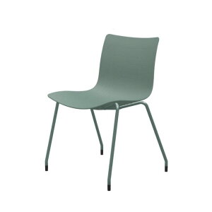 5 WAVE CHAIR y5W-1-PP@4{r֎qz W520×D500×H795×SH450mm AƋ fUCi[YƋ GSm~bN  `FA t@Cu`FA t@CuEFCu`FA g ֎q ItBX`FA fUC`