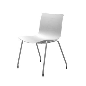 5 WAVE CHAIR y5W-1-PP@4{r֎qz W520×D500×H795×SH450mm AƋ fUCi[YƋ GSm~bN  `FA t@Cu`FA t@CuEFCu`FA g ֎q ItBX`FA fUC`