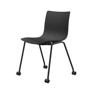 5 WAVE CHAIR y5W-1C-PP@4{rLX^[tz W520×D500×H795×SH450mm AƋ fUCi[YƋ GSm~bN  `FA t@Cu`FA t@CuEFCu`FA g ֎q ItBX`FA 