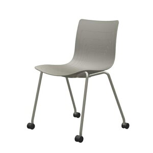 5 WAVE CHAIR y5W-1C-PP@4{rLX^[tz W520×D500×H795×SH450mm AƋ fUCi[YƋ GSm~bN  `FA t@Cu`FA t@CuEFCu`FA g ֎q ItBX`FA 