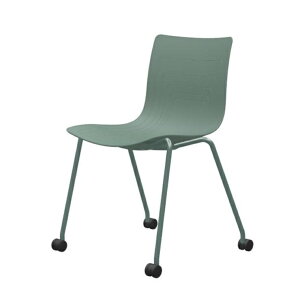 5 WAVE CHAIR y5W-1C-PP@4{rLX^[tz W520×D500×H795×SH450mm AƋ fUCi[YƋ GSm~bN  `FA t@Cu`FA t@CuEFCu`FA g ֎q ItBX`FA 