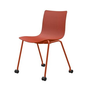 5 WAVE CHAIR y5W-1C-PP@4{rLX^[tz W520×D500×H795×SH450mm AƋ fUCi[YƋ GSm~bN  `FA t@Cu`FA t@CuEFCu`FA g ֎q ItBX`FA 