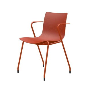 5 WAVE CHAIR y5W-1L-PP@4{rIt֎qz W520×D500×H795×SH450mm AƋ fUCi[YƋ GSm~bN  `FA t@Cu`FA t@CuEFCu`FA g ֎q ItBX`FA fU