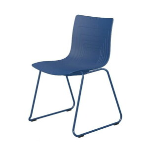 5 WAVE CHAIR y5W-2-PP@X`[x[Xz W545×D500×H795×SH450mm AƋ fUCi[YƋ GSm~bN  `FA t@Cu`FA t@CuEFCu`FA g ֎q ItBX`FA fU