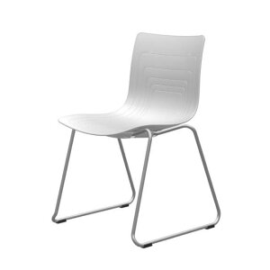 5 WAVE CHAIR y5W-2-PP@X`[x[Xz W545×D500×H795×SH450mm AƋ fUCi[YƋ GSm~bN  `FA t@Cu`FA t@CuEFCu`FA g ֎q ItBX`FA fU