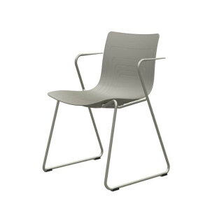 5 WAVE CHAIR y5W-2L-PP@X`[x[XItz W545×D500×H795×SH450mm AƋ fUCi[YƋ GSm~bN  `FA t@Cu`FA t@CuEFCu`FA g ֎q ItBX`FA 