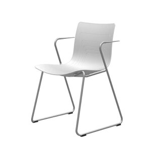 5 WAVE CHAIR y5W-2L-PP@X`[x[XItz W545×D500×H795×SH450mm AƋ fUCi[YƋ GSm~bN  `FA t@Cu`FA t@CuEFCu`FA g ֎q ItBX`FA 