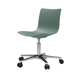 5 WAVE CHAIR y5W-4-PP-AP1@]5{rLX^[tz W600×D600×H740`845×SH400`505mm AƋ fUCi[YƋ GSm~bN  `FA t@Cu`FA t@CuEFCu`FA g ֎q 