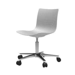 5 WAVE CHAIR y5W-4-PP-AP1@]5{rLX^[tz W600×D600×H740`845×SH400`505mm AƋ fUCi[YƋ GSm~bN  `FA t@Cu`FA t@CuEFCu`FA g ֎q 