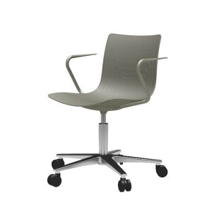 5 WAVE CHAIR y5W-4L-PP-AP1@]5{rItLX^[tz W600×D600×H740`845×SH400`505mm AƋ fUCi[YƋ GSm~bN  `FA t@Cu`FA t@CuEFCu`FA g 