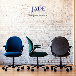 ItBX`FA JADE W665×D648×H890`1015mm SH415`540mm AƋ fUCi[YƋ ]֎q  `FA WFCh fUCƋ SDGs \ Đ ɔz