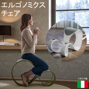 yꕔo׏izGSm~NX`FA Moon [ fUCi[Y`FA C^A AƋ  CeA`FA bhhbg܎ NAhtHIQuadrifoglio