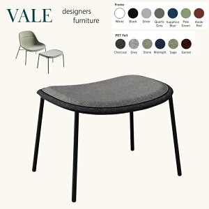 fUCi[Y`FA VALE yOttomanz W610×D432×H406×SH380mm Ibg} Xc[ AƋ fUCi[YƋ  EW`FA `FA ֎q fUC`FA KFiSTUDIOS