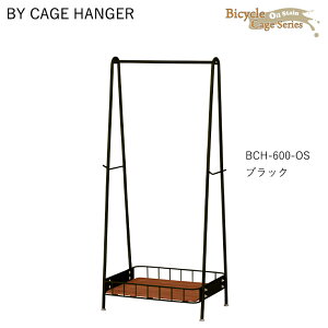 yJ[L:pԁznK[bN BCH-600-OS ICXeC R[gnK[ X`[ JS VR [t hZ[ LbY yMASHz  ֗ [ JS g