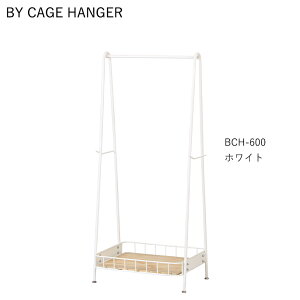 nK[bN BCH-600 R[gnK[ X`[ JS VR [t hZ[ LbY yMASHz  ֗ [ JS g