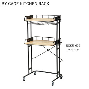 Lb`bN BCKR-620 W bN dqW g[X^[ u VR [ Lb`[ yMASHz  ֗ g