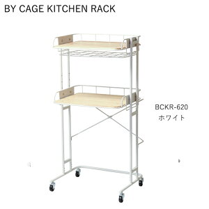 Lb`bN BCKR-620 W bN dqW g[X^[ u VR [ Lb`[ yMASHz  ֗ g