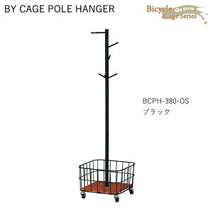 |[nK[ BCPH-380-OS ICXeC nK[bN R[gnK[ X`[ LX^[t JS VR [t hZ[ LbY yMASHz  ֗ [ JS g