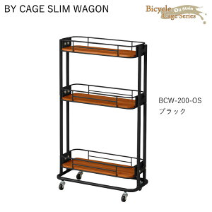 XS BCW-200-OS ICXeC Lb`S X`[S h[S LX^[t \S VR Lb`[ xr[S bN oXPbgg[[ yMASH