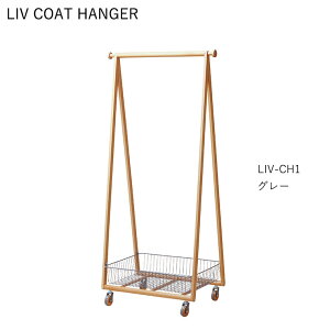 R[gnK LIV-CH1 oXPbgt nK[bN [JSt [ VR rO q Jou oXPbg LX^[t tbNt yMASHz  ֗ JS g