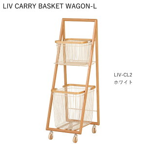 L[oXPbgSL LIV-CL2 h[S oXPbgt L[oXPbg [bN [ VR rO h[ S oXPbg LX^[t yMASHz  