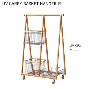 nK[bN LIV-CR3 oXPbgt R[gnK[ hZ[ LbY \bN [ VR rO q Jou oXPbg LX^[t yMASHz  ֗ [