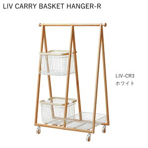 nK[bN LIV-CR3 oXPbgt R[gnK[ hZ[ LbY \bN [ VR rO q Jou oXPbg LX^[t yMASHz  ֗ [